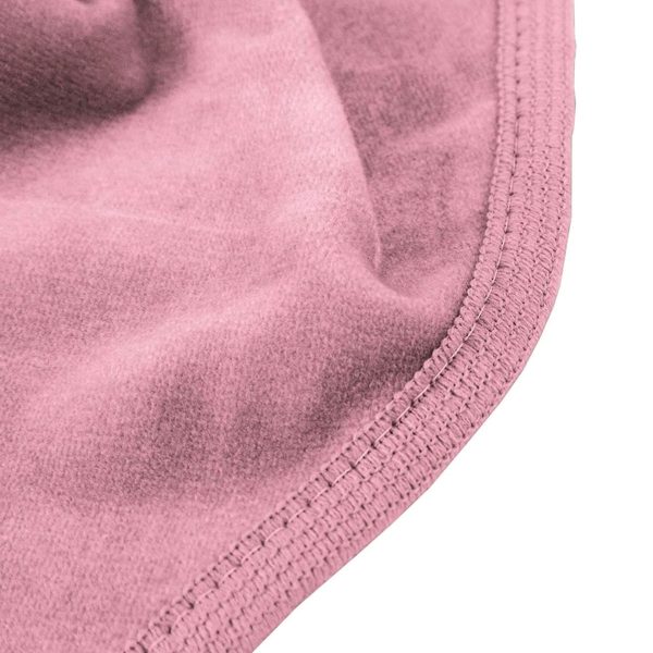 Falda Camilla Invierno Terciopelo