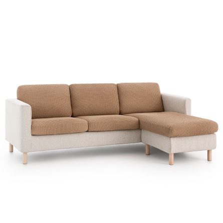 Funda asiento y respaldo BALI de Belmarti