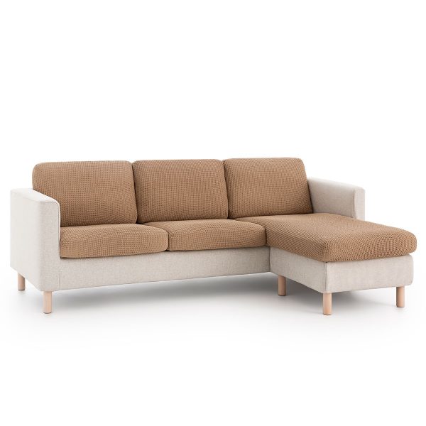 Funda asiento y respaldo BALI de Belmarti