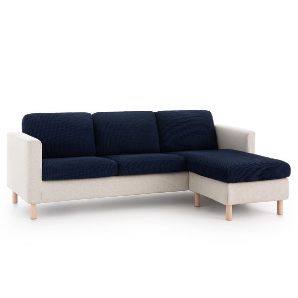 Funda asiento y respaldo BALI de Belmarti