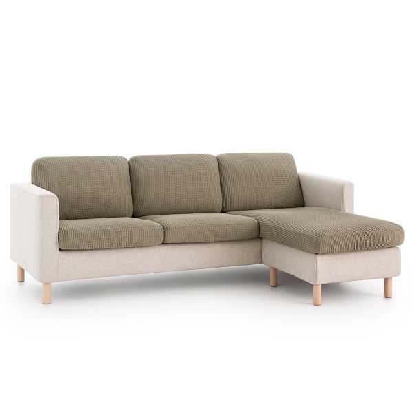 Funda asiento y respaldo BALI de Belmarti