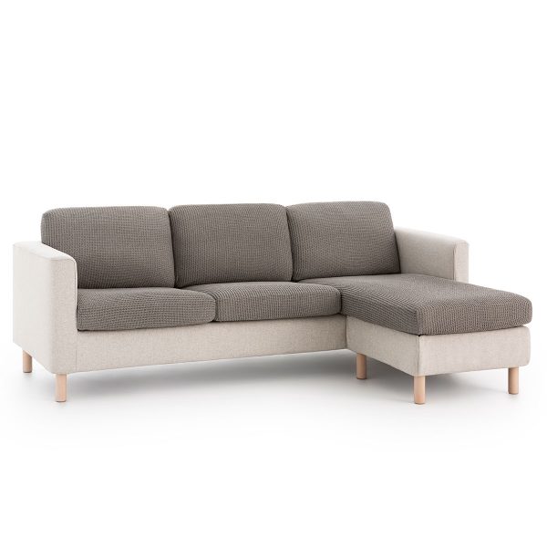 Funda asiento y respaldo BALI de Belmarti