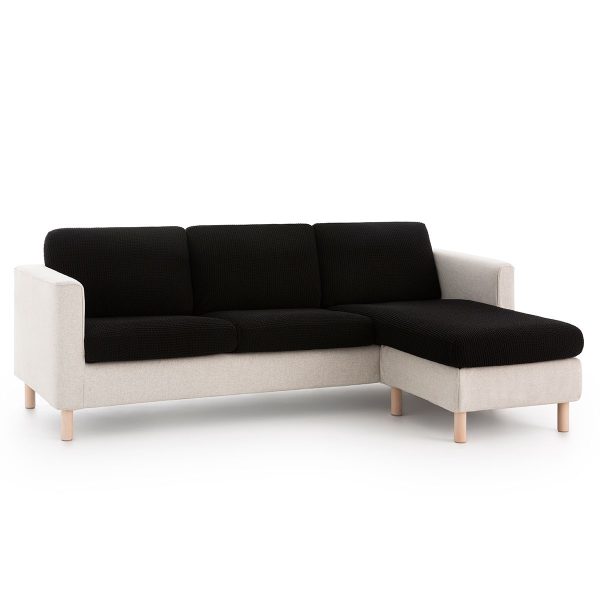 Funda asiento y respaldo BALI de Belmarti