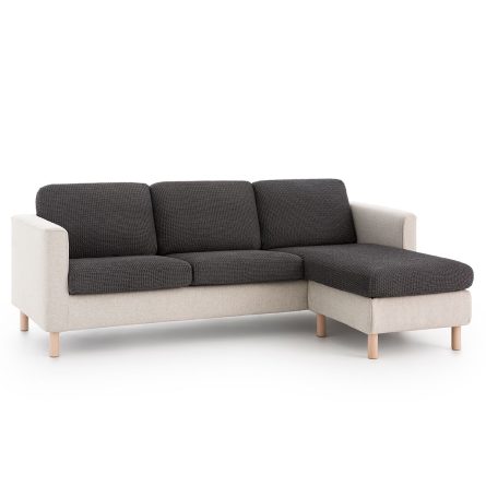 Funda asiento y respaldo BALI de Belmarti