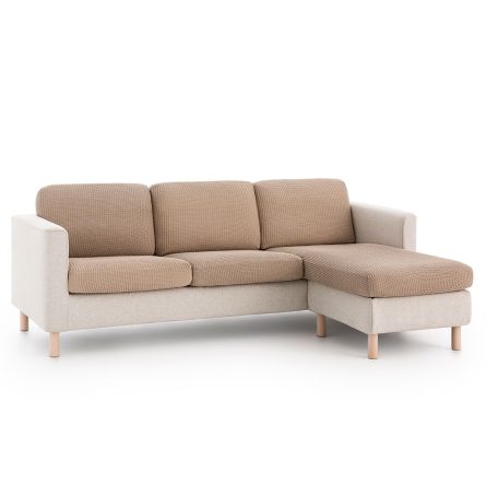 Funda asiento y respaldo BALI de Belmarti