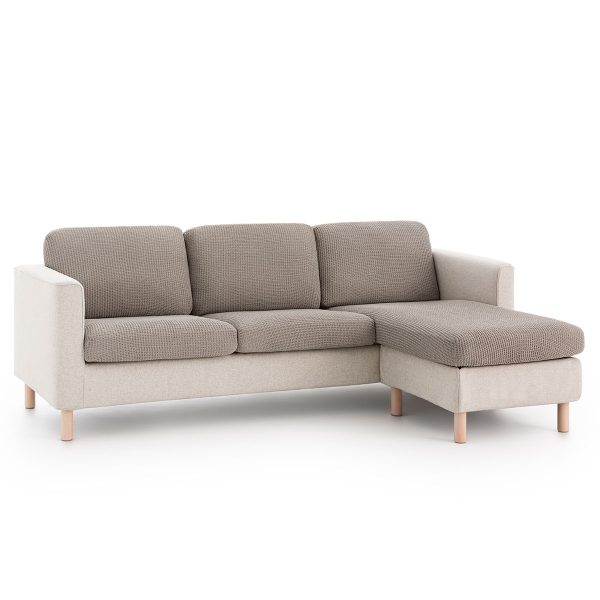 Funda asiento y respaldo BALI de Belmarti