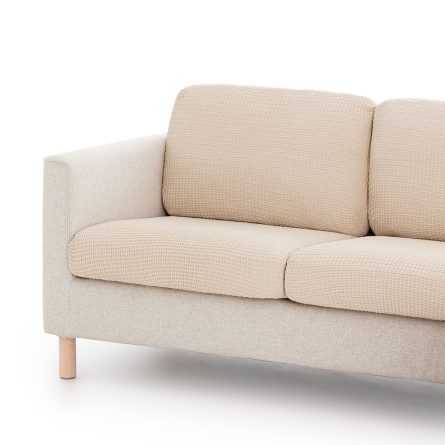 Funda asiento y respaldo BALI de Belmarti