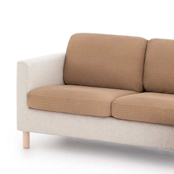 Funda asiento y respaldo BALI de Belmarti