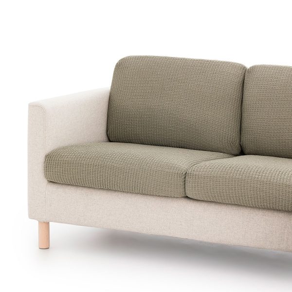 Funda asiento y respaldo BALI de Belmarti