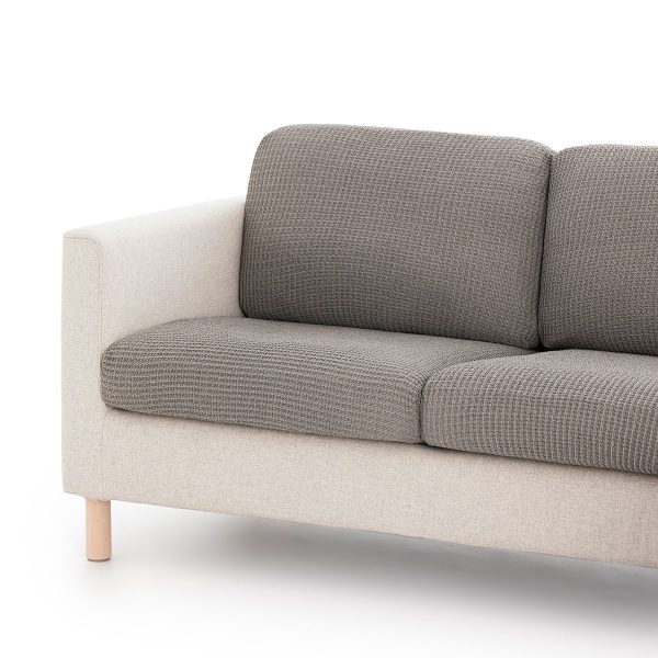 Funda asiento y respaldo BALI de Belmarti
