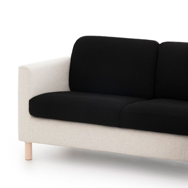 Funda asiento y respaldo BALI de Belmarti