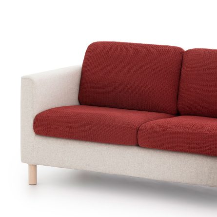 Funda asiento y respaldo BALI de Belmarti