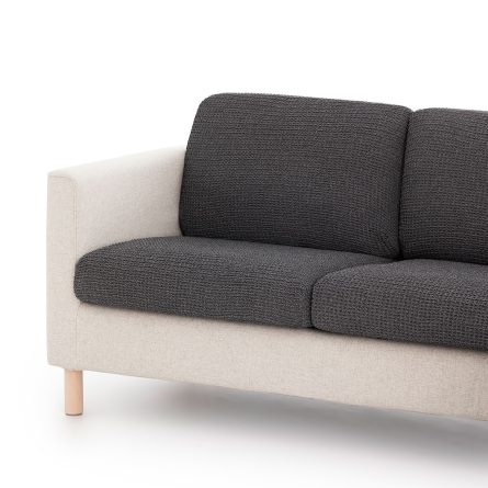 Funda asiento y respaldo BALI de Belmarti