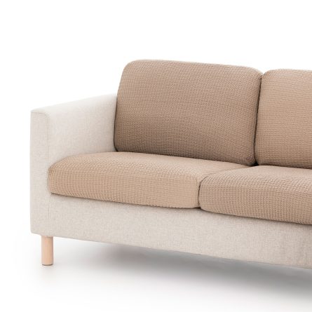 Funda asiento y respaldo BALI de Belmarti