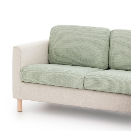 Funda asiento y respaldo BALI de Belmarti