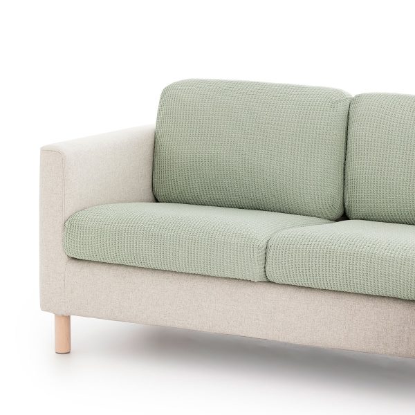 Funda asiento y respaldo BALI de Belmarti