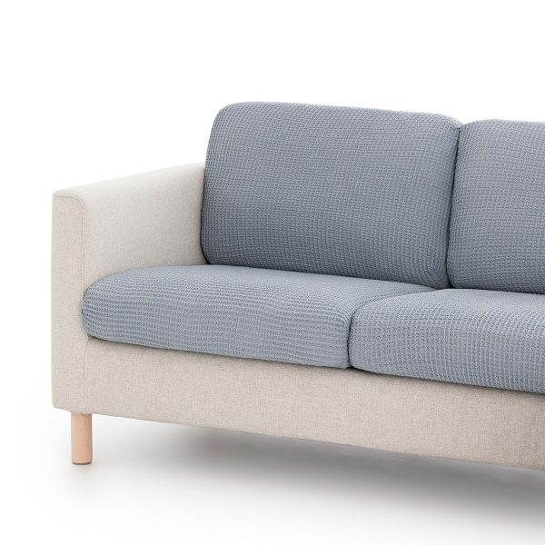 Funda asiento y respaldo BALI de Belmarti