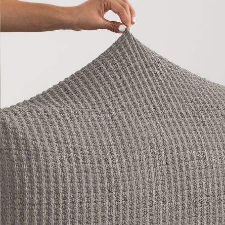 Funda asiento y respaldo BALI de Belmarti