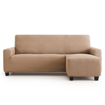 Funda chaise longue mini BALI de Belmarti