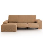 Funda chaise longue Relax MILAN de Belmarti