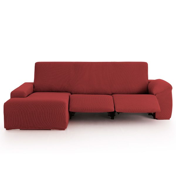 Funda chaise longue Relax MILAN de Belmarti