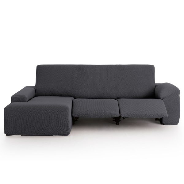 Funda chaise longue Relax MILAN de Belmarti