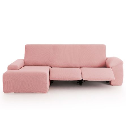 Funda chaise longue Relax MILAN de Belmarti