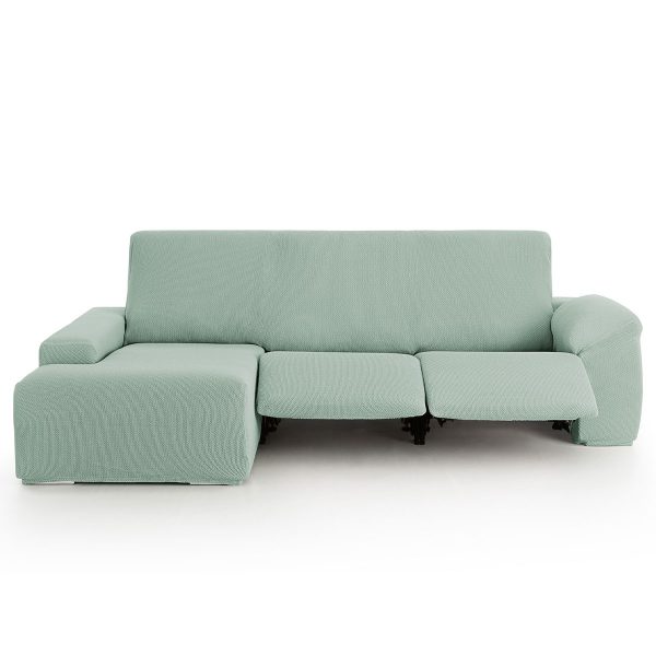 Funda chaise longue Relax MILAN de Belmarti