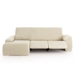 Funda chaise longue Relax MILOS de Belmarti