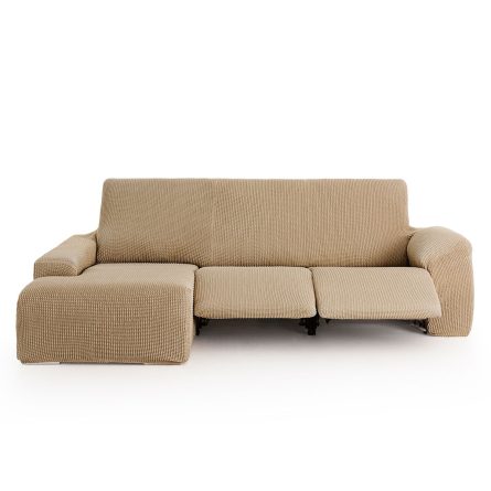 Funda chaise longue Relax MILOS de Belmarti
