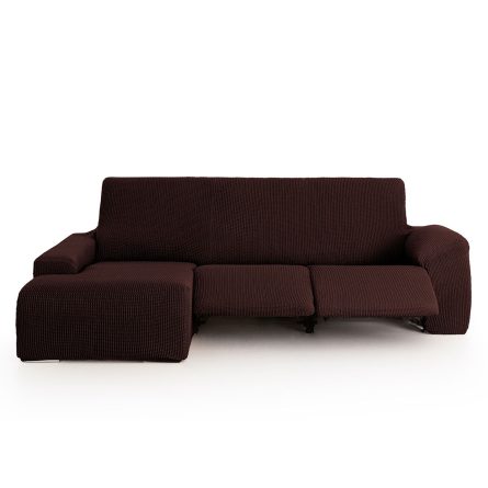 Funda chaise longue Relax MILOS de Belmarti