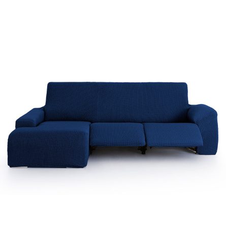 Funda chaise longue Relax MILOS de Belmarti