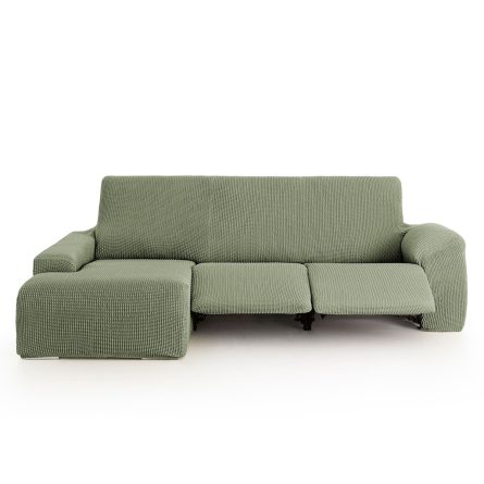 Funda chaise longue Relax MILOS de Belmarti