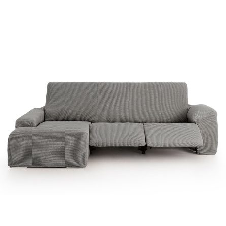 Funda chaise longue Relax MILOS de Belmarti