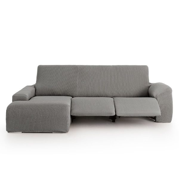 Funda chaise longue Relax MILOS de Belmarti