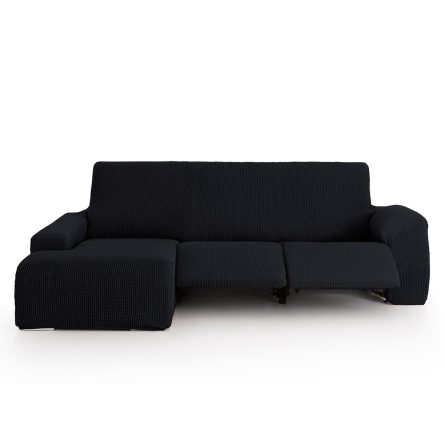 Funda chaise longue Relax MILOS de Belmarti