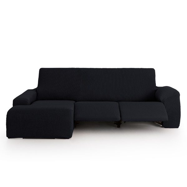 Funda chaise longue Relax MILOS de Belmarti