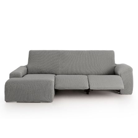 Funda chaise longue Relax MILOS de Belmarti