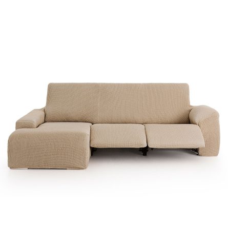 Funda chaise longue Relax MILOS de Belmarti