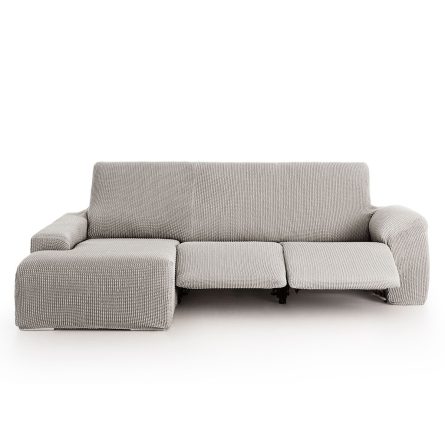 Funda chaise longue Relax MILOS de Belmarti