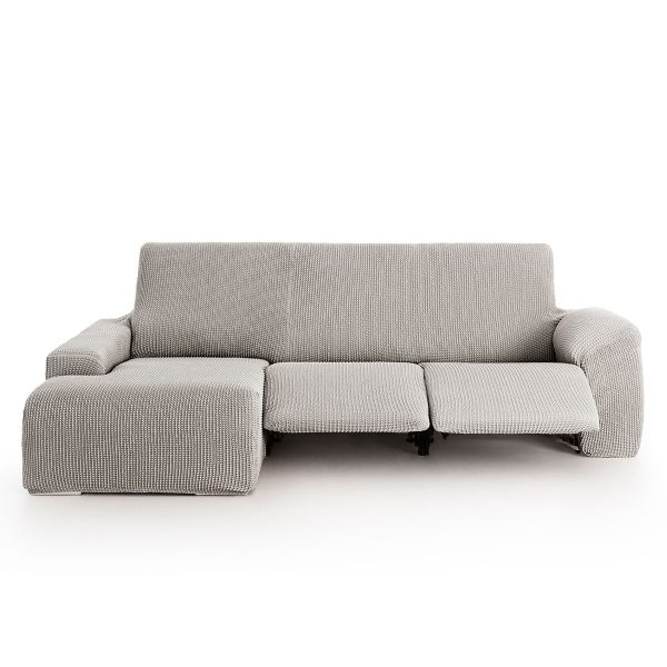Funda chaise longue Relax MILOS de Belmarti