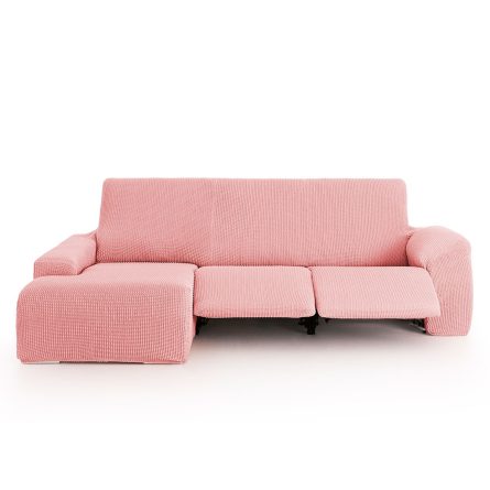 Funda chaise longue Relax MILOS de Belmarti