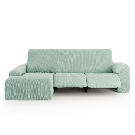 Funda chaise longue Relax MILOS de Belmarti