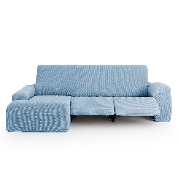 Funda chaise longue Relax MILOS de Belmarti