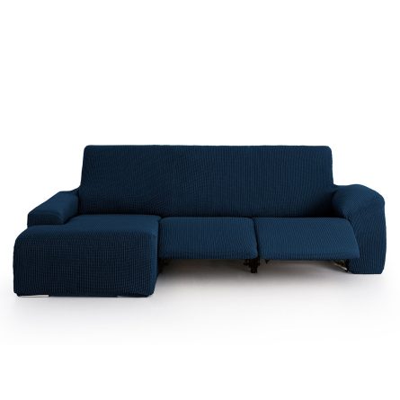 Funda chaise longue Relax MILOS de Belmarti