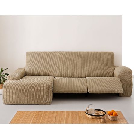 Funda chaise longue Relax MILOS de Belmarti