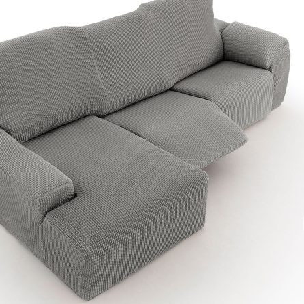 Funda chaise longue Relax MILOS de Belmarti
