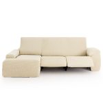 Funda chaise longue Relax BALI de Belmarti