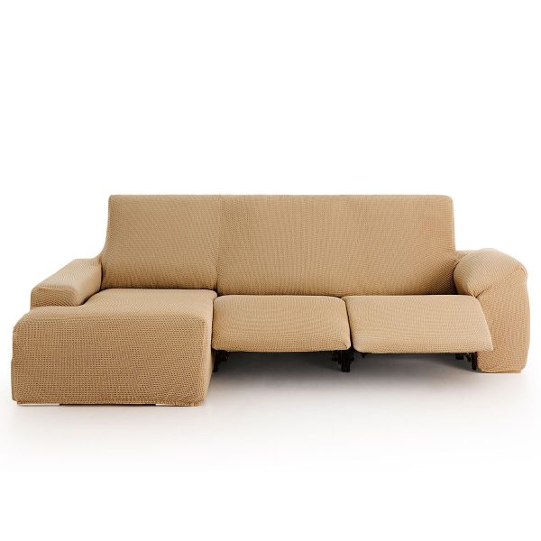 Funda chaise longue Relax BALI de Belmarti