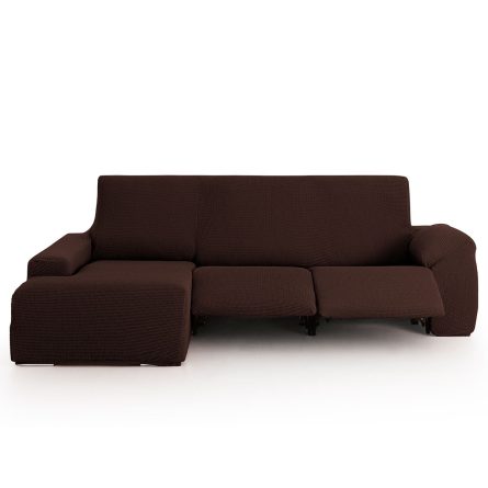 Funda chaise longue Relax BALI de Belmarti